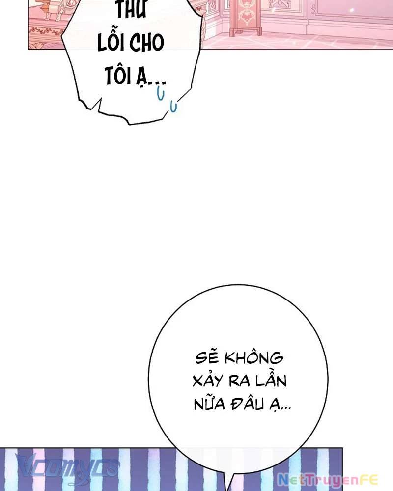 Trang 74