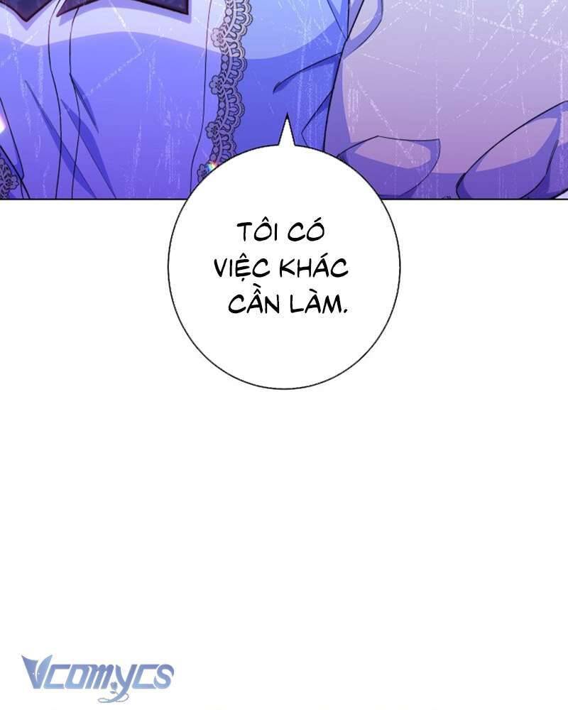 Trang 114