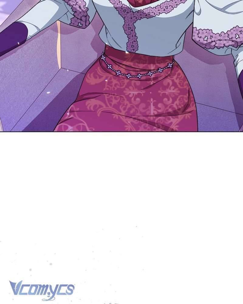 Trang 118