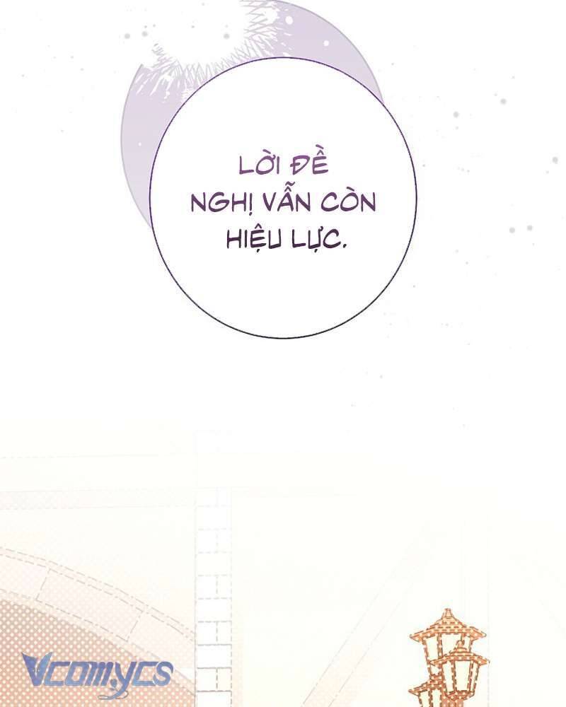 Trang 119