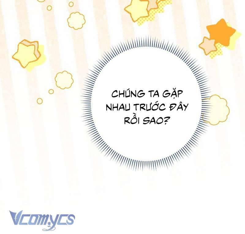 Trang 141