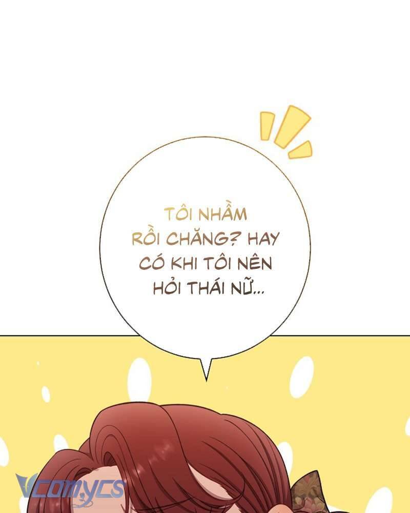 Trang 142