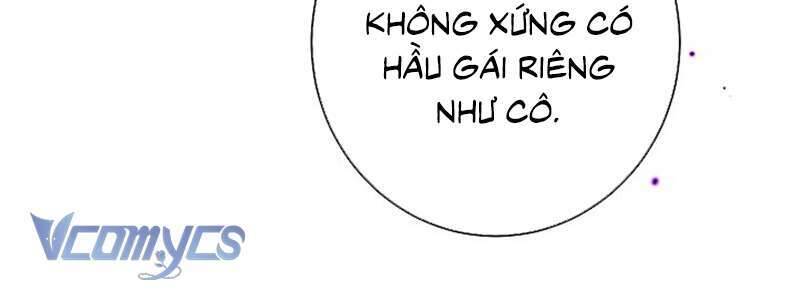 Trang 81
