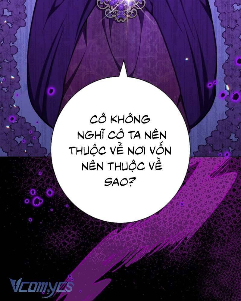 Trang 88