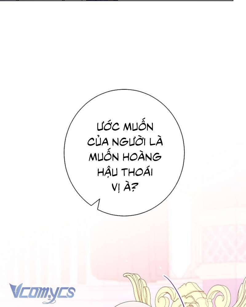 Trang 95