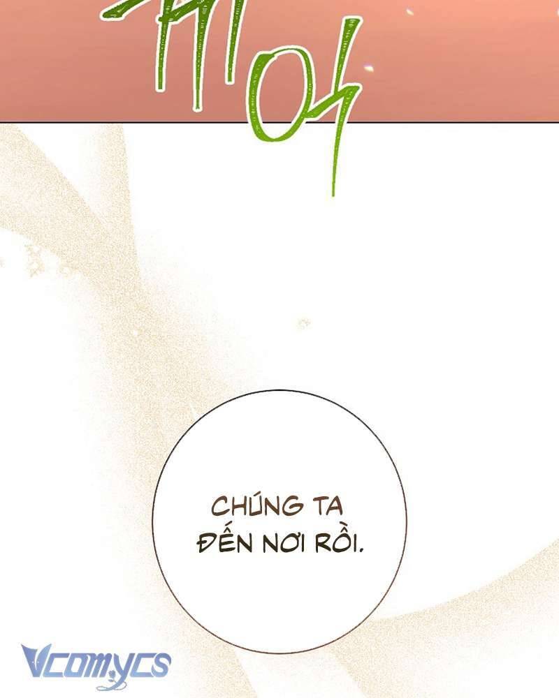 Trang 102
