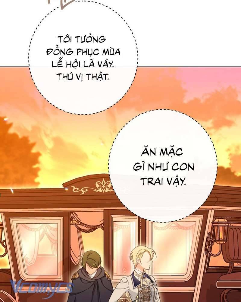 Trang 110