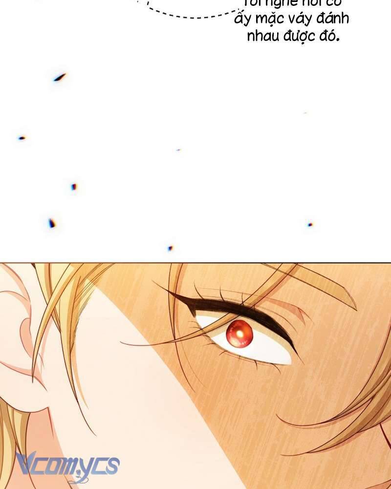 Trang 114