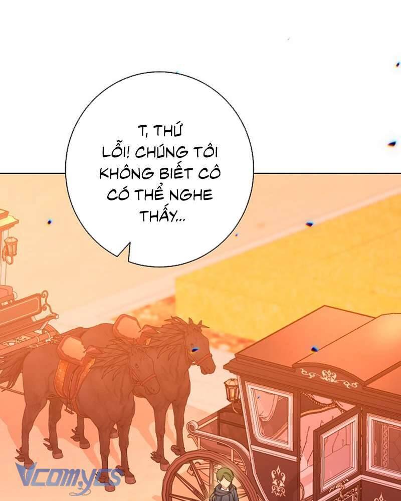 Trang 118