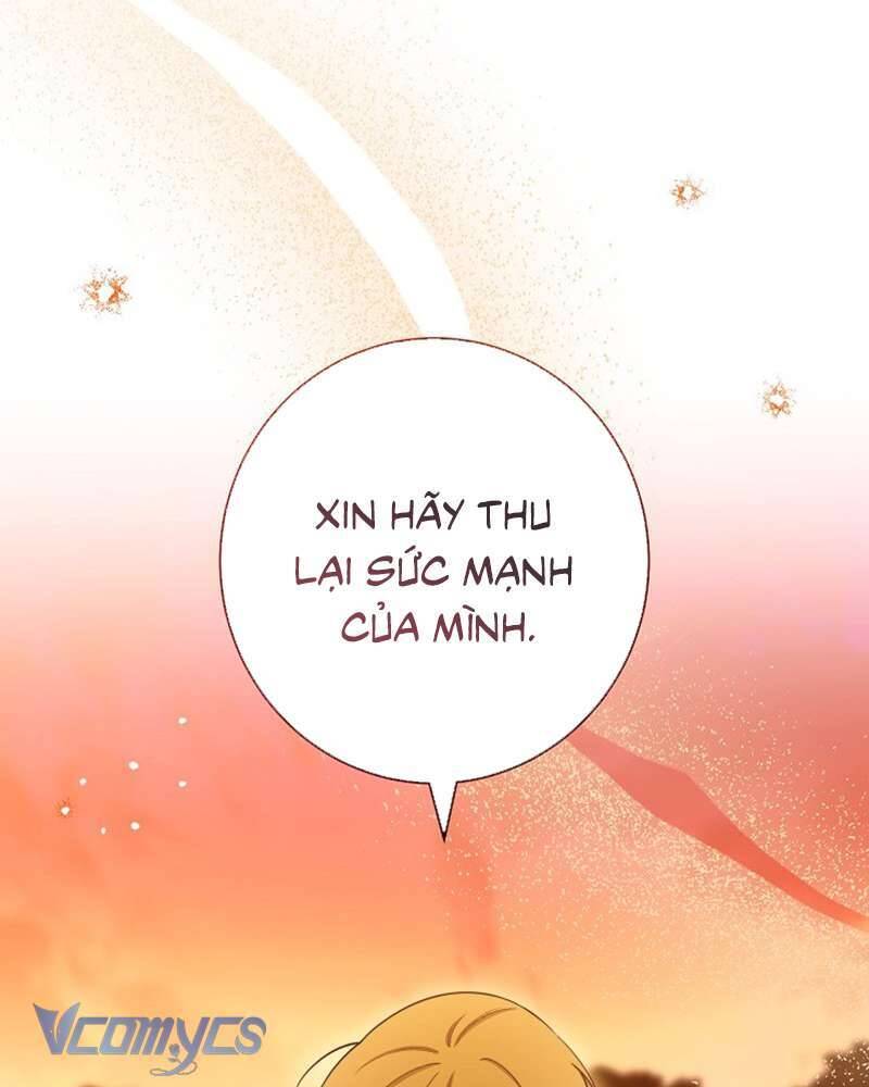 Trang 138