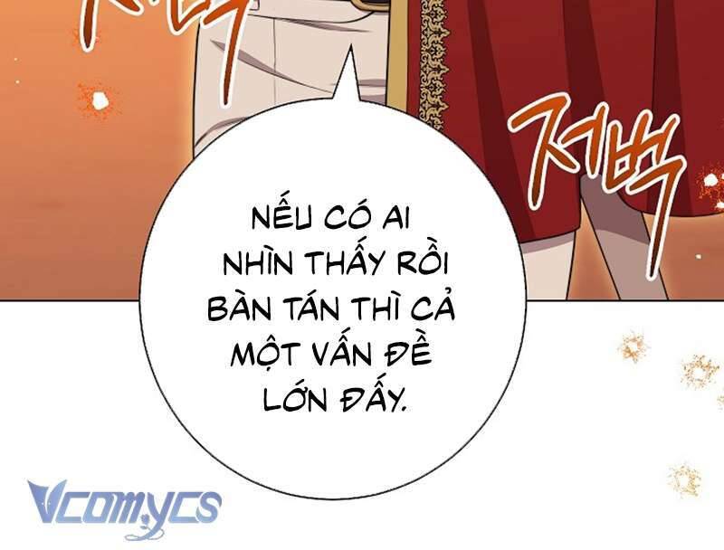 Trang 140