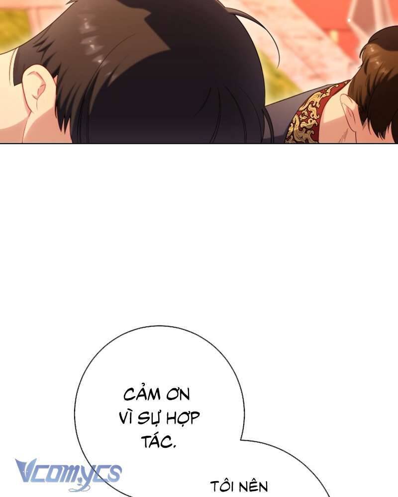 Trang 144