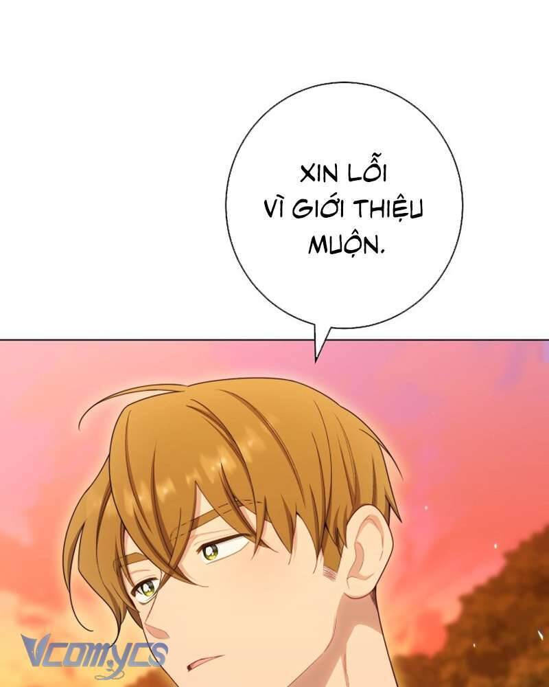 Trang 149