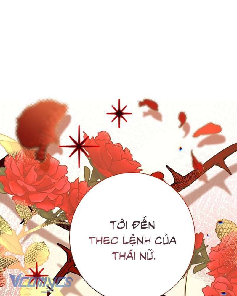 Trang 153