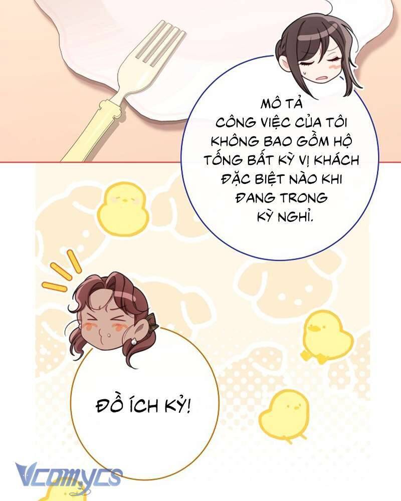 Trang 53