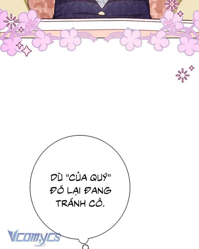 Trang 70