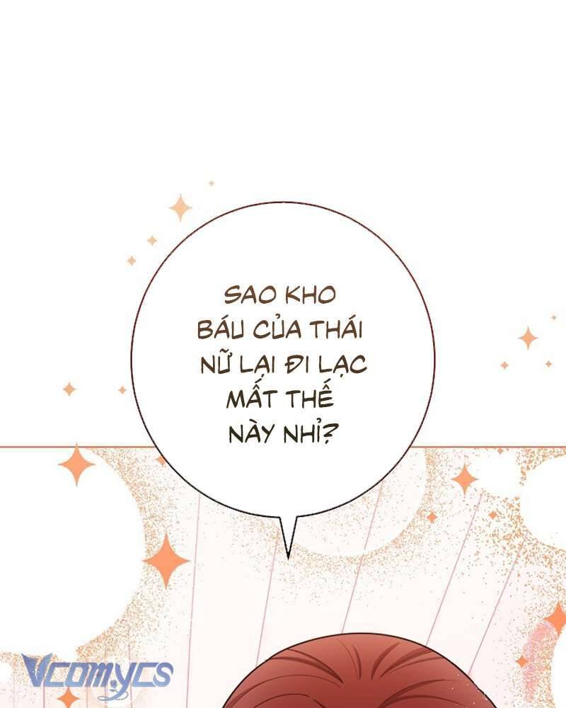 Trang 72