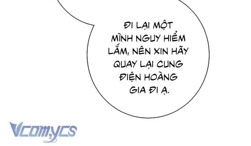Trang 81