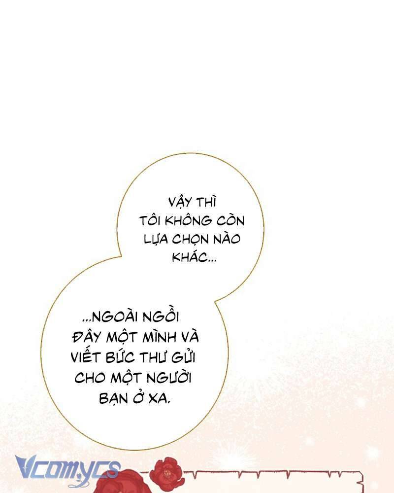 Trang 84