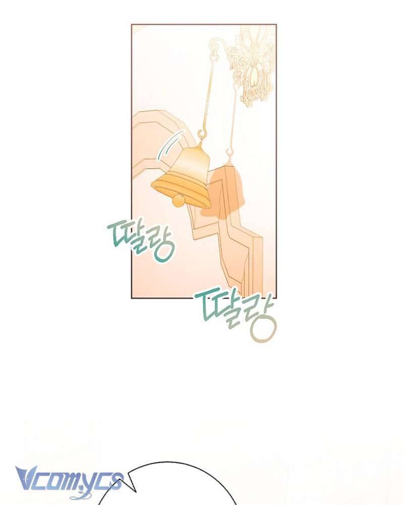 Trang 88