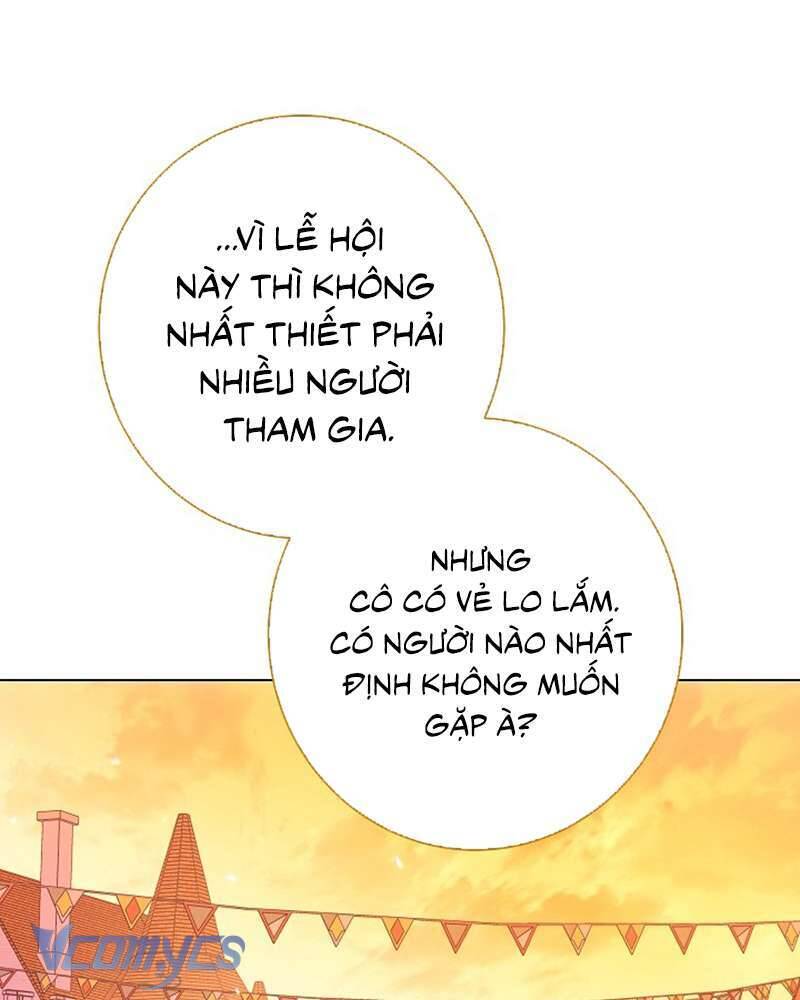 Trang 94