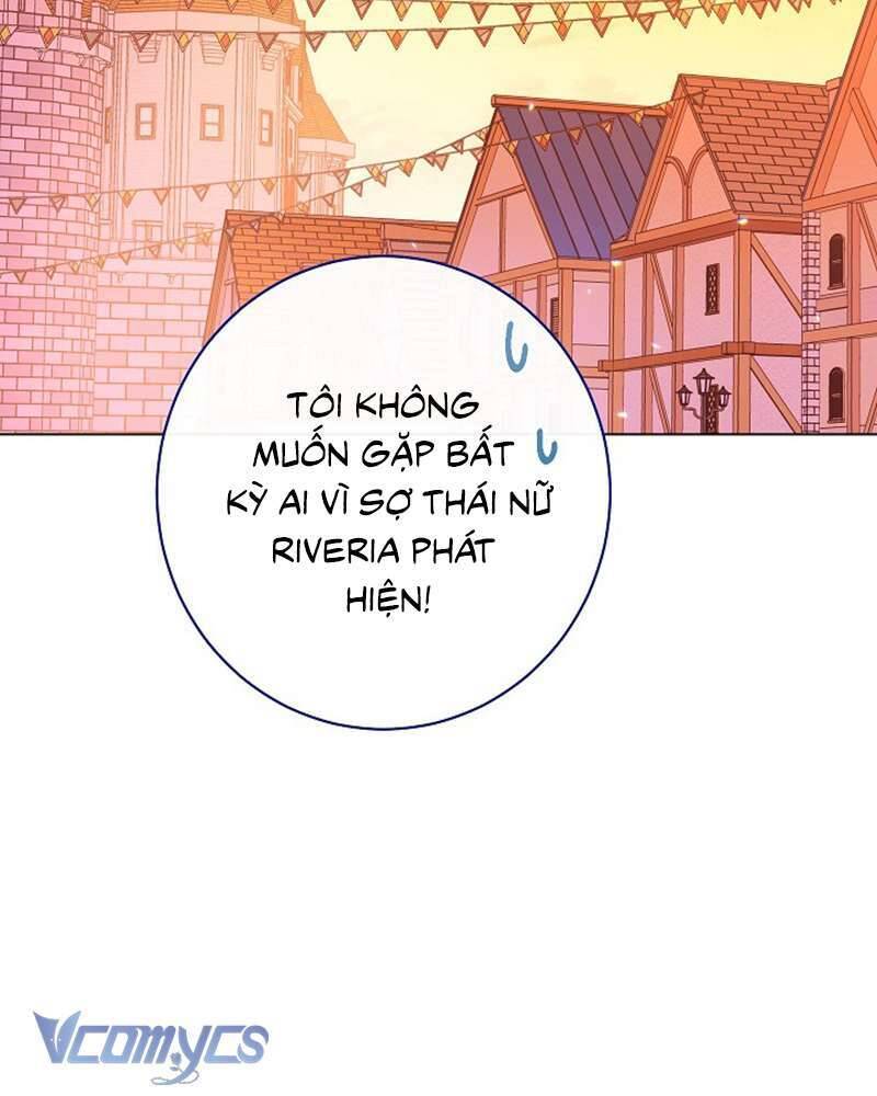 Trang 95