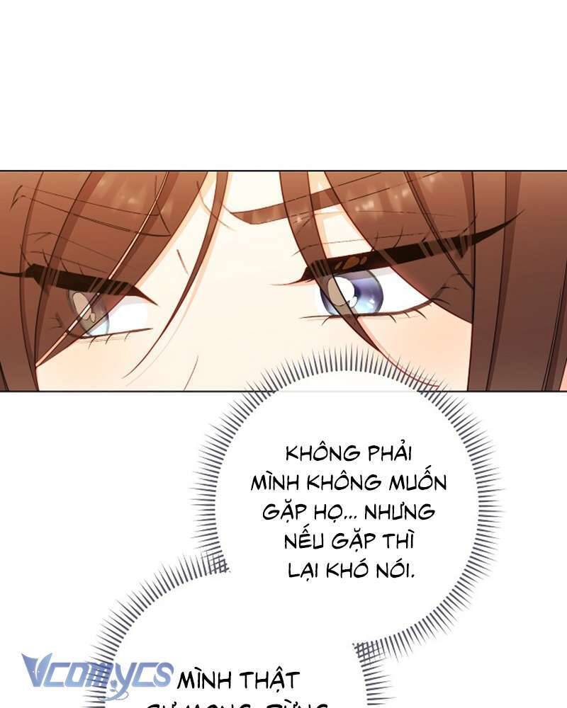 Trang 96