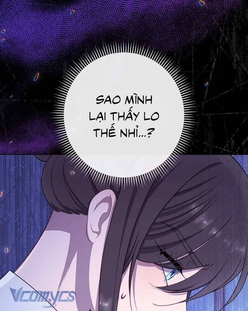 Trang 100