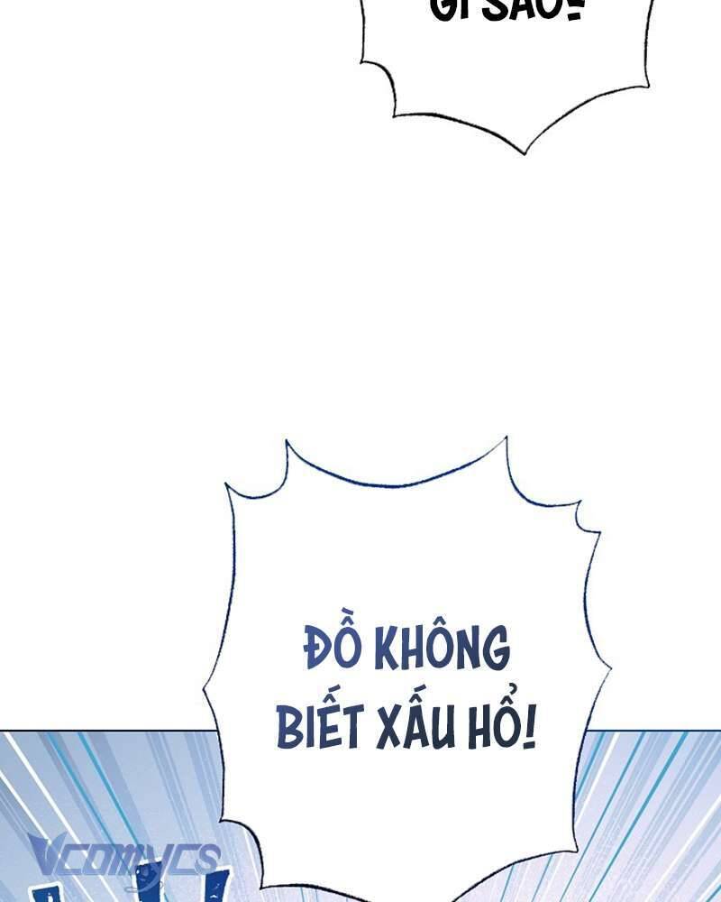 Trang 118