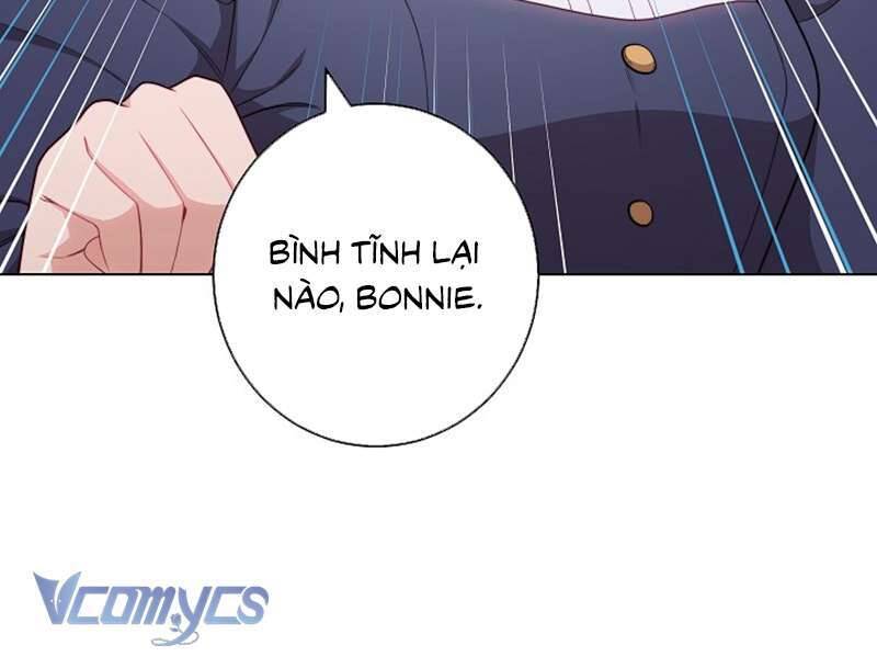 Trang 120