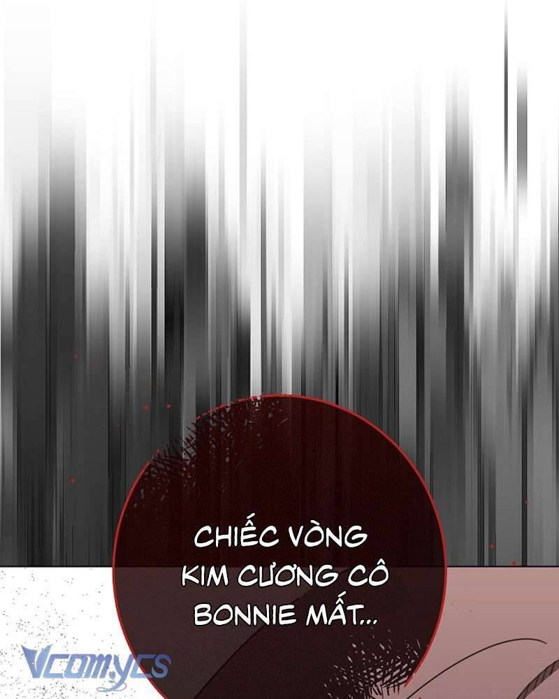 Trang 123
