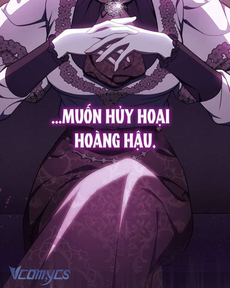 Trang 132