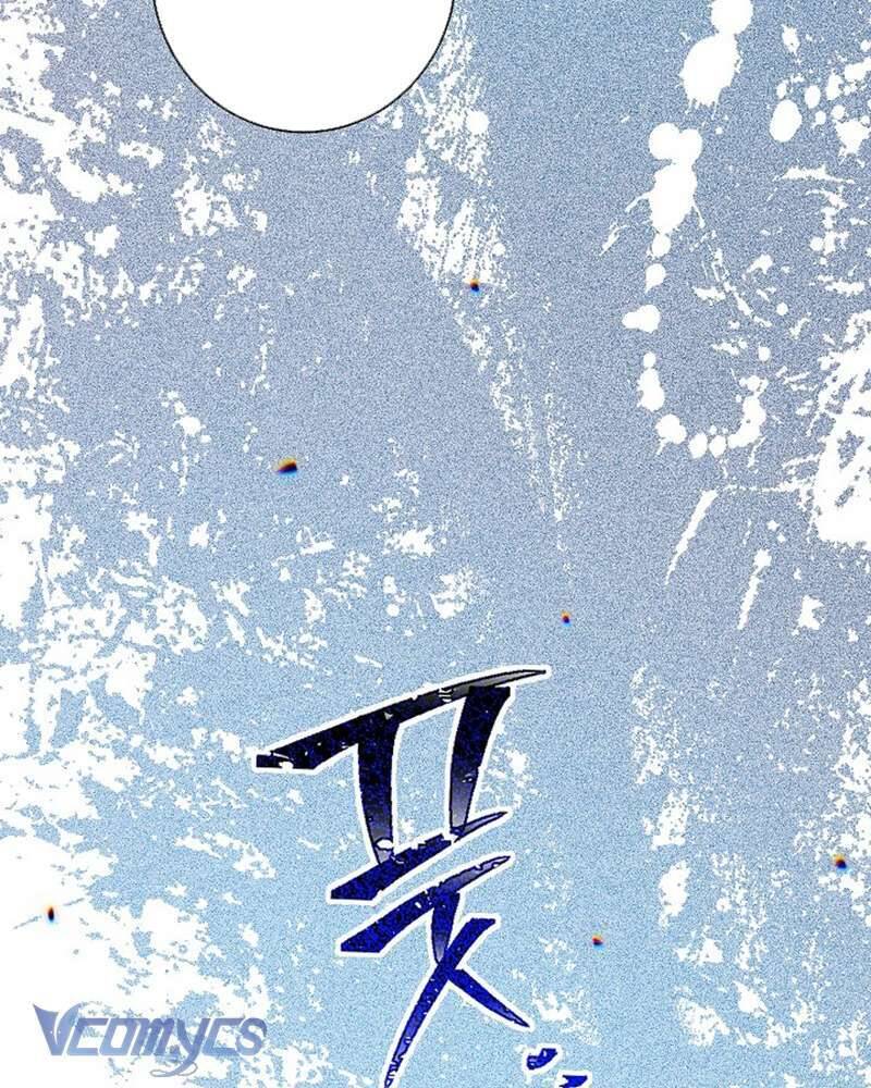 Trang 149
