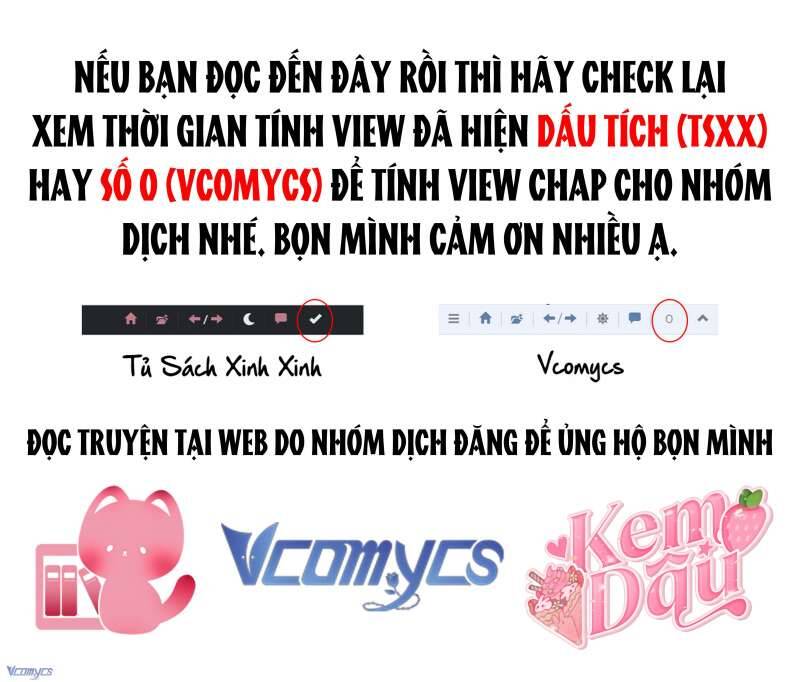 Trang 161