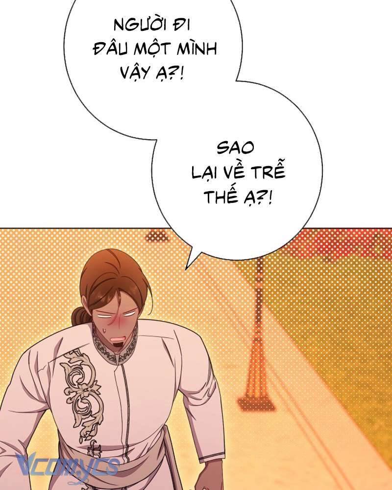 Trang 55