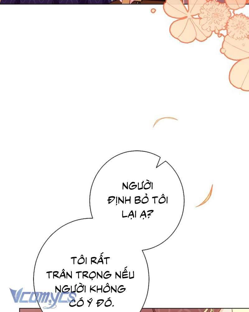 Trang 64