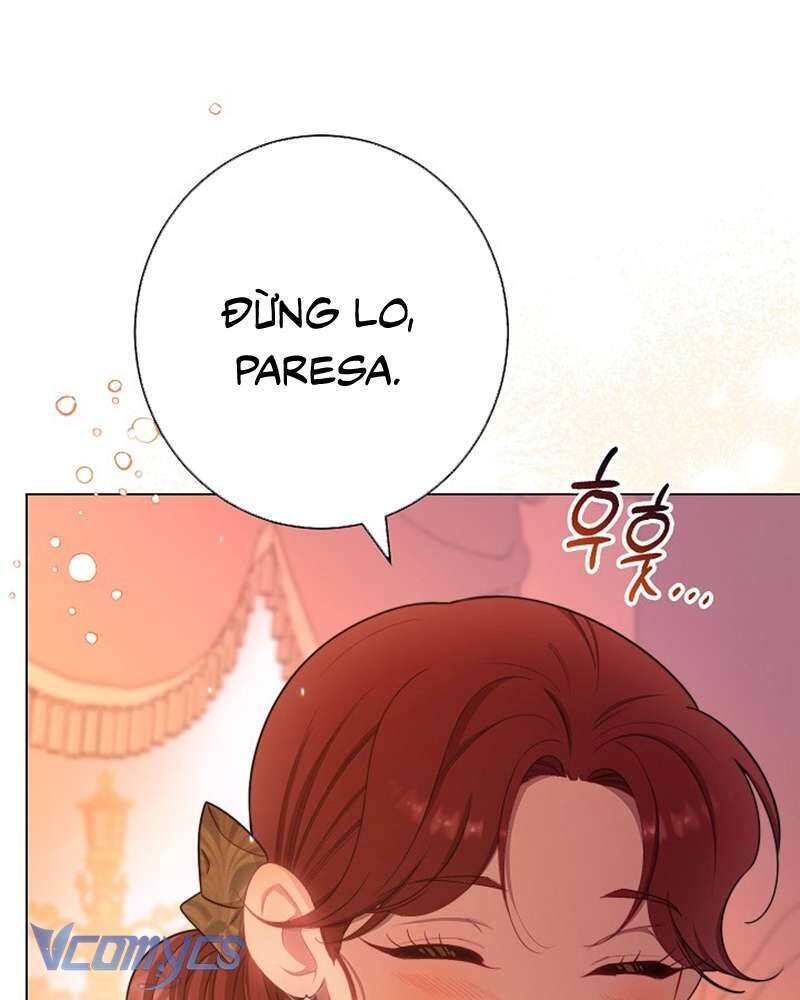 Trang 72