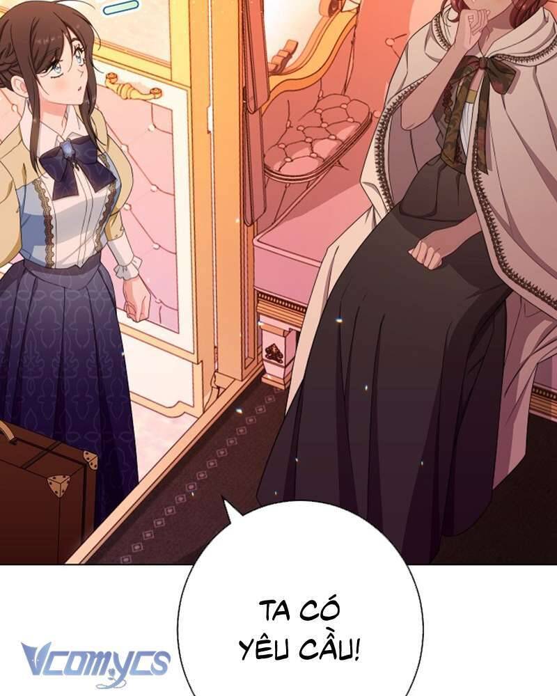 Trang 78