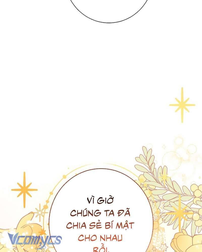 Trang 79