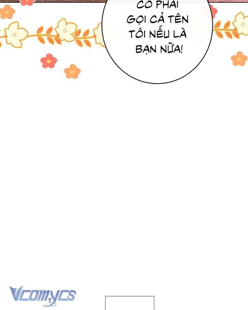 Trang 87