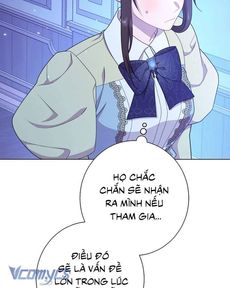 Trang 94
