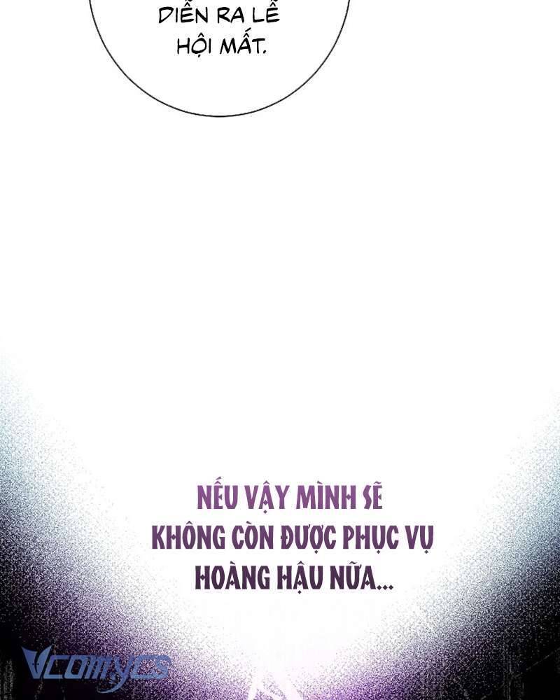 Trang 95