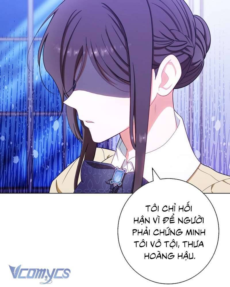 Trang 115