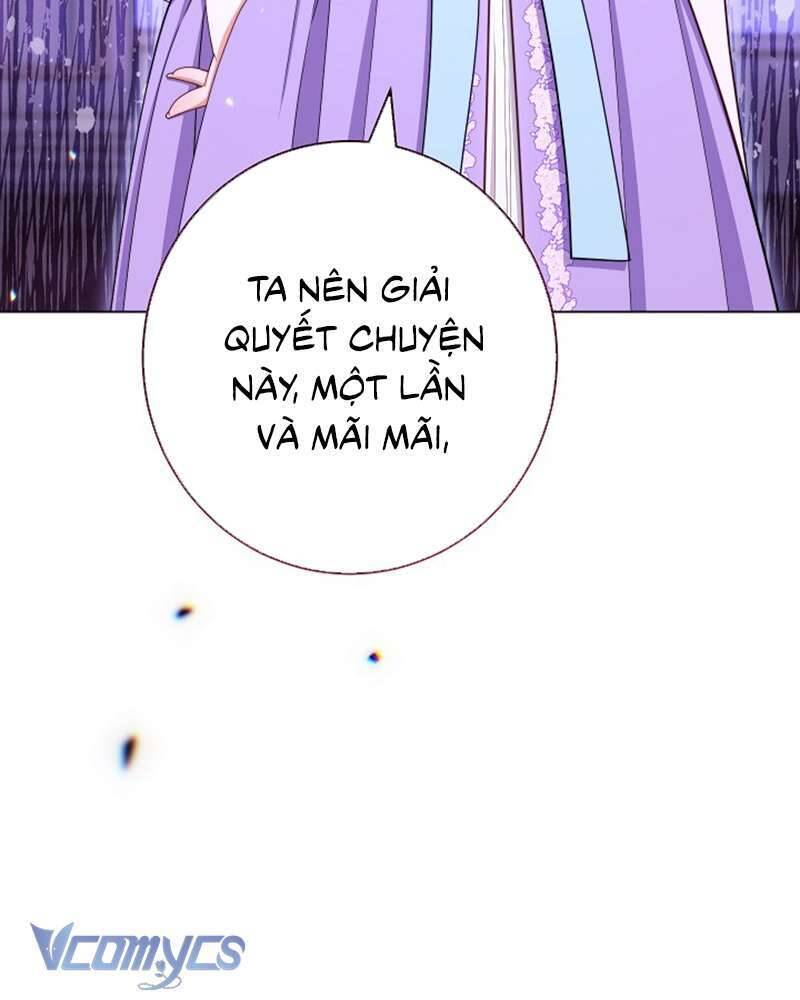 Trang 118