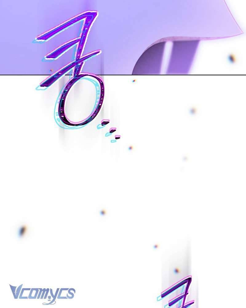 Trang 123