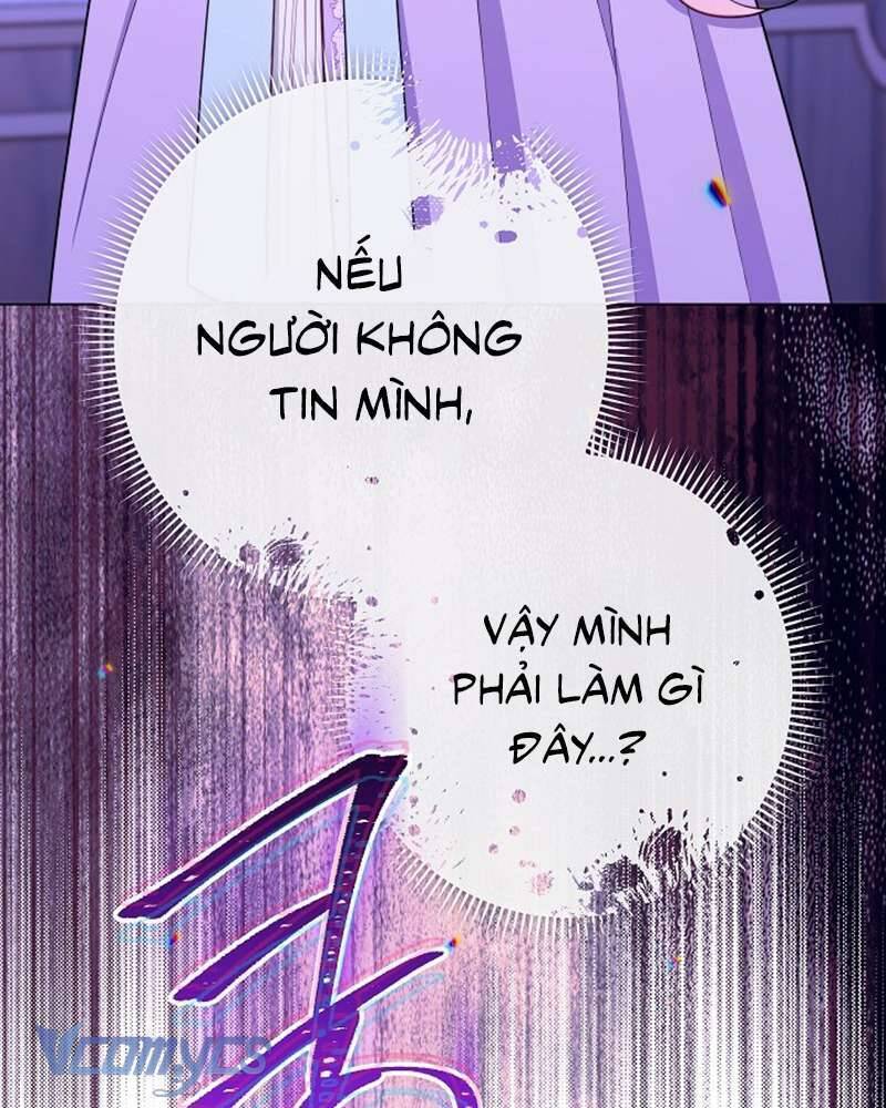Trang 134