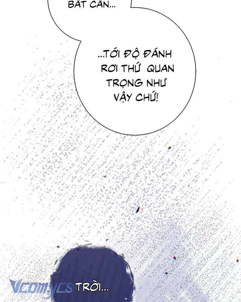 Trang 96
