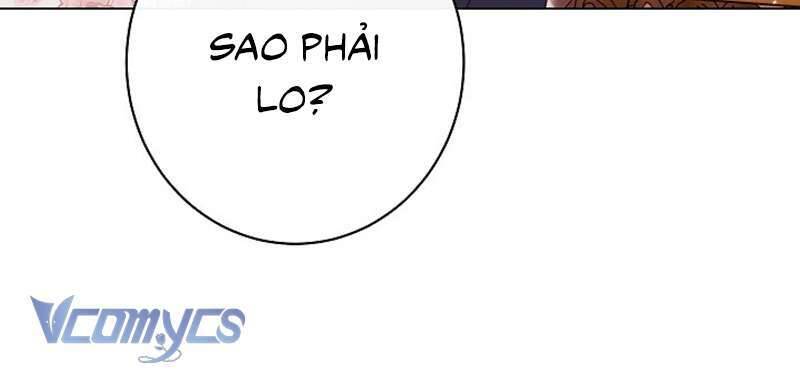 Trang 102