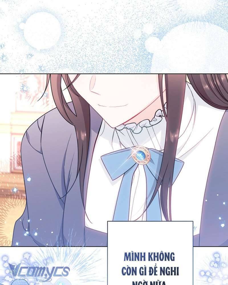 Trang 119