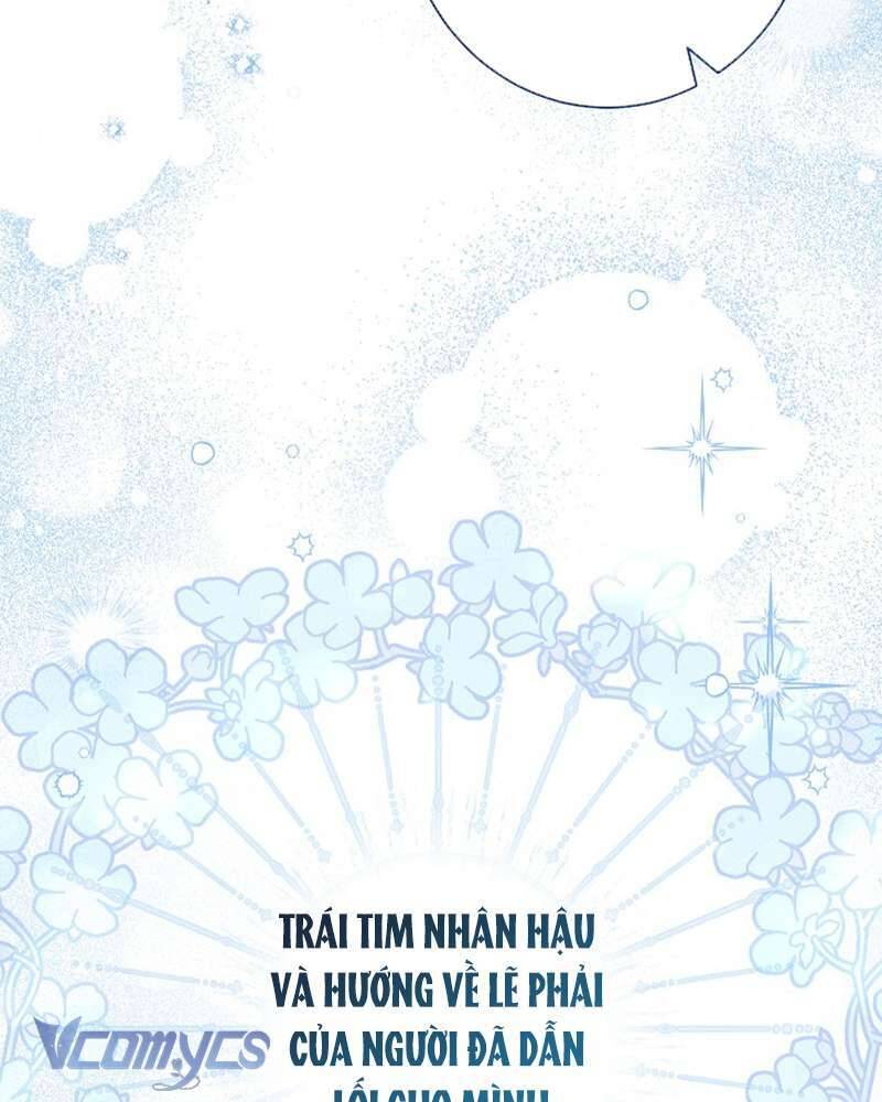 Trang 124